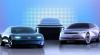 Dihapus dari Proyek Masa Depan, Nasib Apple Car Kian Tak Jelas. (Foto: MNC Media)