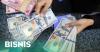 Hingga Februari, Arus Modal Asing Masuk Indonesia Capai USD8,5 Miliar (FOTO: MNC Media)