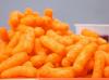 Hubungan 30 Tahun Kandas, Kini  Lays, Doritos, dan Cheetos Tinggal Kenangan (FOTO: MNC Media)