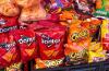 Ucapan Perpisahan dari Lays, Doritos dan Cheetos Buat Indonesia (FOTO: MNC Media)