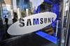 Intip Deretan Perusahaan yang Dukung Gelaran Formula E, Ada Indosat hingga Samsung (FOTO:MNC Media)
