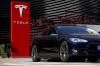 Tesla bakal produksi mobil listrik di India, harga Rp360 juta