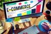 Shopee Hapus Lebih dari 500 Produk Kesehatan yang Harganya Tidak Masuk AkalÂ  (Dok.MNC Media)