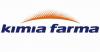 Kimia Farma Buka Lowongan Nih, Yuk Cek Syaratnya! (FOTO:MNC Media)