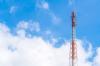 Pendapatan Tower Bersama (TBIG) Capai Rp6,6 Triliun sepanjang 2023 (FOTO:MNC Media)