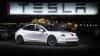Elon Musk Naikkan Harga Mobil Tesla di AS, China, dan Jepang. (Foto: MNC Media)