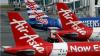 AirAsia (CMPP) Siap Buka-bukaan Kinerja, Catat Tanggalnya (foto mnc media)