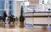 Waspada! Strain Virus Baru Covid-19 Ditemukan di Jepang. (Foto : MNC Media)