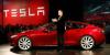 Jangan Sedih Tesla Pilih India, Pengamat: Kita Bisa Gandeng Negara Lain  (FOTO:MNC Media)