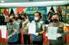 Modus Freddy Kusnady `Menjarah` Tanah Ibunda Dino Patti Djalal (FOTO: MNC Media)