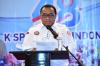 4 Tuntutan Buruh ke Pemerintah, Minta Dikabulkan dalam 7 Hari (FOTO: MNC Media)
