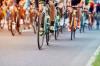 Dishub DKI akan Ganti Bike Sharing menjadi Sepeda Listrik. (Foto: MNC Media)