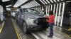 Berisiko Kebakaran, Ford Tarik 100 Ribu Lebih Mobil Hybrid (Foto: MNC Media)