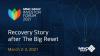 Gratis! MNC Group & AGCO Wall Street Gelar Investor Forum 2 - 3 Maret 2021, Ini Link Registrasinya! (Foto : MNC Media)