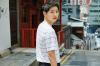 Song Joong Ki Brand Ambassador Kopiko, Saham Mayora Perkasa di Sesi I (FOTO: MNC Media)