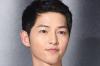 Pecinta Drakor Siap-siap! Mayora Bakal Gandeng Song Joong Ki ke Indonesia (FOTO: MNC Media)
