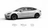 Tesla Pilih India? Tenang, Indonesia Masih Banyak Peluang Strategis (FOTO:MNC Media)