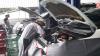 Estimasi biaya servis bulanan motor atau mobil tentunya berbeda. (Foto : MNC Media)