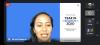 Muriel Makarim, Head of Large Customer Marketing Google Indonesia