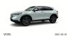 Penampakan Mobil Listrik Honda SUV All New Vezel (FOTO: Honda)