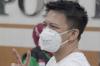 Sejak dibangun 3 tahun silam, channel YouTube Ariel merilis tak lebih dari 35 video.  (Foto: MNC Media)