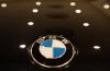 BMW Sukses Jual 2.565 Unit di 2020, Tipe Sport Menyumbang 52 Persen