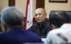 Menteri Teten Sebut Ada 2 Faktor Penghambat UMKM di Indonesia (FOTO: MNC Media)