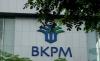 Disetujui DPR, Kemenko Marves: BKPM Akan Jadi Kementerian. (Foto: MNC Media)