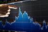 Tambah Kepemilikan SMKL, Satyamitra Investindo Beli 1,5 Juta Saham. (Foto : MNC Media)