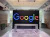 Diduduki Rusia, Layanan Google di Ukraina Timur Bakal Diblokir. (Foto: MNC Media)
