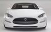 Masuk Pasar Otomotif, Xiaomi Berencana Buat Mobil Pintar. (Foto : Gizmochina)
