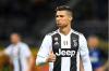 Banten Bangun Stadion Kelas Dunia, Gubernur Wahidin Halim Berharap Bisa Undang Cristiano RonaldoÂ (Dok.MNC Media)
