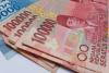 Gencarnya Dedolarisasi, Indonesia-Korsel Sepakati Penggunaan Mata Uang Lokal. (Foto: MNC Media)