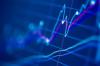 PAM Mineral (NICL) Buka Suara soal Suspensi Saham. (Foto Istimewa)