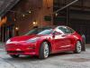 Dunia Belum Berakhir, Bahlil Sebut Pemerintah Intens Nego dengan Tesla (FOTO:MNC Media)