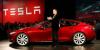Luhut Sebut Ada 6 Peluang Investasi Tesla di RI (FOTO:MNC Media)