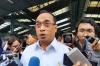 Resmikan Dermaga di Batam, Menhub: Ini Tanda Negara Hadir (FOTO: MNC Media)