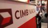 CIMB Niaga Ramal Ekonomi RI Tahun Ini Tumbuh 3,9 Persen (FOTO: MNC Media)