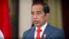 Jokowi: Ketersediaan dan Keterjangkauan Harga Obat Akan Terus Kita Jamin. (Foto: MNC Media)