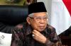 Wapres Ungkap RI Bisa Tiru Korsel Soal Transformasi Ekonomi (Dok.MNC)