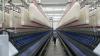 Laba Melejit, Indorama (INDR) Mau Bagi Dividen Rp940 Per Saham. (Foto: MNC Media)