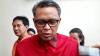 Terjaring OTT KPK, Nama Nurdin Abdullah Trending Topic di Twitter. (Foto: MNC Media)