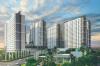 Bisnis Apartemen Diprediksi Masih Moncer di 2021  (FOTO:MNC Media)
