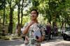 Jadi Walikota Solo, Ini Daftar Harta Kekayaan Gibran Rakabuming Raka  (FOTO:MNC Media)