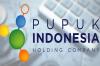 Pupuk Indonesia Bakal Terbitkan Obligasi Rp2,75 T, Ini Rincian Kuponnya (FOTO:MNC Media)