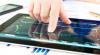 Halo Sobat Investor, Simak Yuk Ini Deretan Saham dengan Dividen Tertinggi. (FOTO:MNC Media)