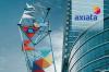 XL Axiata Sebar Dividen Rp339 Miliar (FOTO: MNC Media)