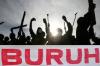 Buruh Ancam Mogok Kerja, Pengusaha: Jangan Bikin Suasana Memburuk! (FOTO: MNC Media)
