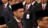 Bantuan Kuota Internet Berlanjut, Ini Kebijakan Baru Kemendikbud  (FOTO:MNC Media)