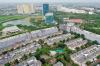 Summarecon Optimistis DP Nol Persen Berdampak ke Penjualan Rumah   (FOTO:MNC Media)